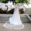 KAI-wedding 050.jpg