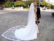 KAI-wedding 051.jpg