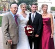 KAI-wedding 054.jpg