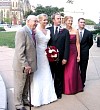 KAI-wedding 055.jpg