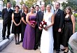 KAI-wedding 056.jpg