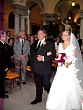 KAI-wedding 058.jpg