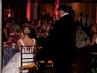 KAI-wedding 059.jpg