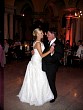 KAI-wedding 060.jpg