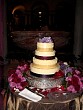 KAI-wedding 065.jpg
