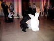 KAI-wedding 066.jpg