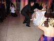 KAI-wedding 067.jpg