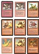 dragon-mtg1.jpg