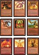 dragon-mtg2.jpg