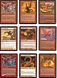 dragon-mtg3.jpg
