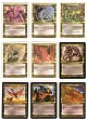 dragon-mtg4.jpg