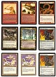 dragon-mtg5.jpg