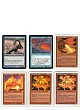 dragon-mtg7.jpg
