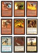 dragon-mtg8.jpg
