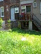 backyard1.jpg