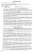 wanda-lease-pg1-signed002.jpg