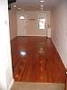 309-interior0050.JPG