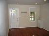 309-interior0052.JPG