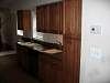309-interior0053.JPG