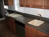 309-interior0054.JPG