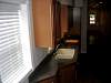 309-interior0055.JPG
