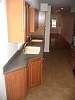 309-interior0056.JPG
