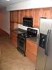 309-interior0060.JPG