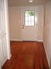 309-interior0062.JPG