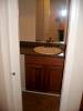309-interior0064.JPG