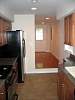 309-interior0068.JPG