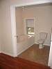 309-interior0072.JPG