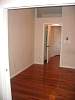309-interior0074.JPG