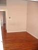 309-interior0075.JPG