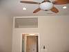 309-interior0076.JPG