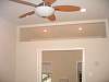 309-interior0077.JPG
