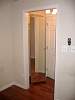 309-interior0078.JPG