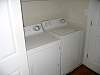 309-interior0079.JPG