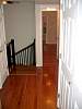 309-interior0082.jpg