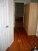 309-interior0083.JPG