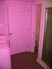 309-interior0085.JPG