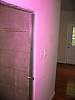 309-interior0087.JPG