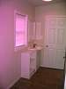 309-interior0088.JPG
