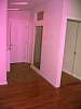 309-interior0089.JPG