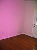309-interior0090.JPG