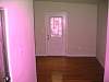 309-interior0091.JPG