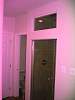 309-interior0092.jpg