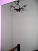 309-interior0093.jpg