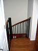 309-interior0095.JPG