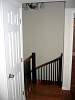 309-interior0096.JPG
