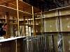 16FOOTWALLANDCORNEROF47FOOTRIGHTOFDOORONLY8FOOTTALL.jpg